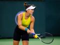 "It could have been much worse:" Bianca Andreescu provides injury update - Hindi News | "It could have been much worse:" Bianca Andreescu provides injury update | Latest tennis News at Lokmattimes.com