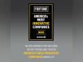 Fortune Magazine recognizes Findability Sciences as one of America's Most Innovative Companies - Hindi News | Fortune Magazine recognizes Findability Sciences as one of America's Most Innovative Companies | Latest business News at Lokmattimes.com