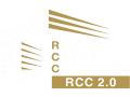 Get ready for RCC 2.0, The largest realty conclave by RISEInfra, North India's leading property consulting firm - Hindi News | Get ready for RCC 2.0, The largest realty conclave by RISEInfra, North India's leading property consulting firm | Latest business News at Lokmattimes.com