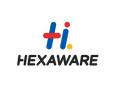 Hexaware named among The Economic Times Best Organisations for Women 2023 - Hindi News | Hexaware named among The Economic Times Best Organisations for Women 2023 | Latest business News at Lokmattimes.com