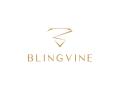 Blingvine launches a new range of Rose Gold Bracelets for the Holiday Shopping Season - Hindi News | Blingvine launches a new range of Rose Gold Bracelets for the Holiday Shopping Season | Latest business News at Lokmattimes.com