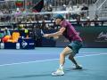Miami Open: Jannik Sinner beats Emil Ruusuvuori to reach semifinals - Hindi News | Miami Open: Jannik Sinner beats Emil Ruusuvuori to reach semifinals | Latest tennis News at Lokmattimes.com