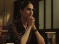 Vaani Kapoor's debut web show is titled 'Mandala Murders', more deets inside - Hindi News | Vaani Kapoor's debut web show is titled 'Mandala Murders', more deets inside | Latest entertainment News at Lokmattimes.com