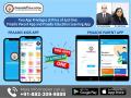 Two App Privileges at Price of Just One: Praadis Parent App and Praadis Education Learning App - Hindi News | Two App Privileges at Price of Just One: Praadis Parent App and Praadis Education Learning App | Latest business News at Lokmattimes.com