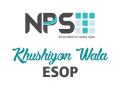 NPST rewards KHUSHIYONWALA ESOP to its team as equity ownership - Hindi News | NPST rewards KHUSHIYONWALA ESOP to its team as equity ownership | Latest business News at Lokmattimes.com