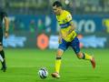 Adrian Luna Kerala Blasters FC midfielder to miss Super Cup - Hindi News | Adrian Luna Kerala Blasters FC midfielder to miss Super Cup | Latest football News at Lokmattimes.com