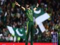 Notts Outlaws sign Pakistan pacer Shaheen Afridi for 2023 T20 Blast - Hindi News | Notts Outlaws sign Pakistan pacer Shaheen Afridi for 2023 T20 Blast | Latest cricket News at Lokmattimes.com