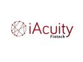 iAcuity launches "Fund Trail" with advanced features to combat financial fraud - Hindi News | iAcuity launches "Fund Trail" with advanced features to combat financial fraud | Latest business News at Lokmattimes.com
