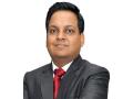 Reverie Language Technologies appoints Anurag Saxena as the Chief Business Officer - Hindi News | Reverie Language Technologies appoints Anurag Saxena as the Chief Business Officer | Latest business News at Lokmattimes.com
