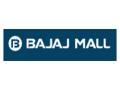 Abb Hogi #GarmiSeChutti with Bajaj Mall Summer Sale on air conditioners - Hindi News | Abb Hogi #GarmiSeChutti with Bajaj Mall Summer Sale on air conditioners | Latest business News at Lokmattimes.com