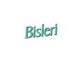 Bisleri International showcases its commitment towards sustainability with its new campaign, Bisleri Greener Promise - Hindi News | Bisleri International showcases its commitment towards sustainability with its new campaign, Bisleri Greener Promise | Latest business News at Lokmattimes.com