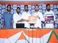 Karnataka Congress launches "first-time youth voters" campaign - Hindi News | Karnataka Congress launches "first-time youth voters" campaign | Latest politics News at Lokmattimes.com