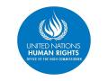 UN Human Rights Office expresses concern over arbitrary arrests in Afghanistan - Hindi News | UN Human Rights Office expresses concern over arbitrary arrests in Afghanistan | Latest international News at Lokmattimes.com