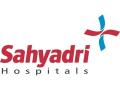 Team of Doctors at Sahyadri Hospital perform 'Zero contrast angioplasty' - a boon to kidney patients - Hindi News | Team of Doctors at Sahyadri Hospital perform 'Zero contrast angioplasty' - a boon to kidney patients | Latest business News at Lokmattimes.com