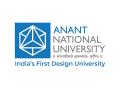 Future of Learning Collaborative, an Anant National University and the University of Pennsylvania Initiative concluded today - Hindi News | Future of Learning Collaborative, an Anant National University and the University of Pennsylvania Initiative concluded today | Latest business News at Lokmattimes.com