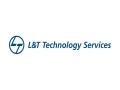 L&amp;T Technology Services and Ansys set up CoE for Digital Twin - Hindi News | L&amp;T Technology Services and Ansys set up CoE for Digital Twin | Latest business News at Lokmattimes.com