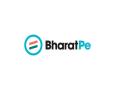 BharatPe Group partners with Women Entrepreneurship Platform to foster women entrepreneurship in India - Hindi News | BharatPe Group partners with Women Entrepreneurship Platform to foster women entrepreneurship in India | Latest business News at Lokmattimes.com
