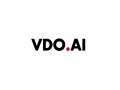 Multi-objective personalization boosts ad consumption by 61 per cent while video consumption drops by 4 per cent: VDO.AI Research - Hindi News | Multi-objective personalization boosts ad consumption by 61 per cent while video consumption drops by 4 per cent: VDO.AI Research | Latest business News at Lokmattimes.com