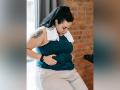Shedding pounds may benifit your heart, even if some weight regained: Research - Hindi News | Shedding pounds may benifit your heart, even if some weight regained: Research | Latest health News at Lokmattimes.com