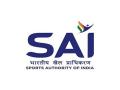SAI forms internal committee to inquire into alleged incident at Diploma Girls Hostel in Bangalore - Hindi News | SAI forms internal committee to inquire into alleged incident at Diploma Girls Hostel in Bangalore | Latest other-sports News at Lokmattimes.com