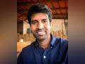 "I feel sad": Comedian Soori on tribal family being denied entry to watch movie in Chennai - Hindi News | "I feel sad": Comedian Soori on tribal family being denied entry to watch movie in Chennai | Latest entertainment News at Lokmattimes.com