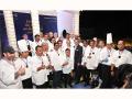 Golden Tulip successfully launched the Indian edition of 'Club Des Chef' - Hindi News | Golden Tulip successfully launched the Indian edition of 'Club Des Chef' | Latest business News at Lokmattimes.com