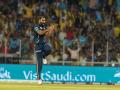 Mohammed Shami clinches his 100th IPL wicket in match against CSK - Hindi News | Mohammed Shami clinches his 100th IPL wicket in match against CSK | Latest cricket News at Lokmattimes.com
