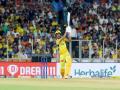 IPL 2023: Gaikwad's blistering knock takes Chennai Super Kings to 178/7 against Gujarat Titans - Hindi News | IPL 2023: Gaikwad's blistering knock takes Chennai Super Kings to 178/7 against Gujarat Titans | Latest cricket News at Lokmattimes.com