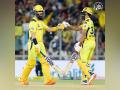 Should have got 15-20 more runs, says CSK's Moeen Ali ahead of GT innings - Hindi News | Should have got 15-20 more runs, says CSK's Moeen Ali ahead of GT innings | Latest cricket News at Lokmattimes.com