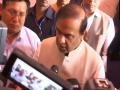 "Didn't think Rahul Gandhi would be so morally corrupt": Assam CM Himanta Biswa Sarma - Hindi News | "Didn't think Rahul Gandhi would be so morally corrupt": Assam CM Himanta Biswa Sarma | Latest politics News at Lokmattimes.com