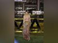 Gigi Hadid turns heads with stylish attire at Nita Mukesh Ambani Cultural Centre grand opening - Hindi News | Gigi Hadid turns heads with stylish attire at Nita Mukesh Ambani Cultural Centre grand opening | Latest entertainment News at Lokmattimes.com