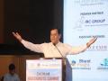 Union Minister Sonowal launches 'SAGAR-SETU' mobile app of National Logistics Portal Marine - Hindi News | Union Minister Sonowal launches 'SAGAR-SETU' mobile app of National Logistics Portal Marine | Latest national News at Lokmattimes.com