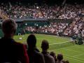 Wimbledon lifts ban on Russian and Belarusian players, allows them to compete under neutral flags - Hindi News | Wimbledon lifts ban on Russian and Belarusian players, allows them to compete under neutral flags | Latest tennis News at Lokmattimes.com