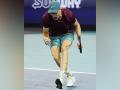 Miami Open: Jannik Sinner rallies past Carlos Alcaraz to reach final - Hindi News | Miami Open: Jannik Sinner rallies past Carlos Alcaraz to reach final | Latest tennis News at Lokmattimes.com