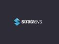 Stratasys announces channel partnership with Adroitec Information Systems Pvt Ltd - Hindi News | Stratasys announces channel partnership with Adroitec Information Systems Pvt Ltd | Latest business News at Lokmattimes.com