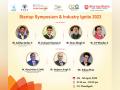 Startup Stairs to host 'Startup Symposium &amp; Industry Ignite 2023', a two-day event for startup enthusiasts - Hindi News | Startup Stairs to host 'Startup Symposium &amp; Industry Ignite 2023', a two-day event for startup enthusiasts | Latest business News at Lokmattimes.com
