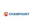 Champhunt.com onboard West Indies ODI Captain Shai Hope and Opener Kieran Powell as Global Ambassadors - Hindi News | Champhunt.com onboard West Indies ODI Captain Shai Hope and Opener Kieran Powell as Global Ambassadors | Latest business News at Lokmattimes.com