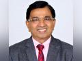 Dr RG Patel appointed as expert member of Assisted Reproductive Technology (ART) and Surrogacy Board - Hindi News | Dr RG Patel appointed as expert member of Assisted Reproductive Technology (ART) and Surrogacy Board | Latest business News at Lokmattimes.com