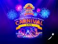 Sodexo announces the launch of its mega rewards and discounts extravaganza, Sodexo Summer Carnival - Hindi News | Sodexo announces the launch of its mega rewards and discounts extravaganza, Sodexo Summer Carnival | Latest business News at Lokmattimes.com