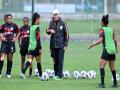 Win against Kyrgyz Republic could set tone for women's football season: Thomas Dennerby - Hindi News | Win against Kyrgyz Republic could set tone for women's football season: Thomas Dennerby | Latest football News at Lokmattimes.com