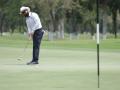 Aman Raj finishes tied 6th for second straight Top-10, Coussaud of France wins KGA Challenge - Hindi News | Aman Raj finishes tied 6th for second straight Top-10, Coussaud of France wins KGA Challenge | Latest other-sports News at Lokmattimes.com