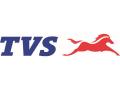 TVS Motor Company's March 2023 sales registers 3 per cent growth; 22 per cent growth in domestic sales - Hindi News | TVS Motor Company's March 2023 sales registers 3 per cent growth; 22 per cent growth in domestic sales | Latest business News at Lokmattimes.com