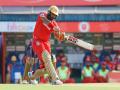 IPL 2023: Top knocks from Bhanuka, Shikhar power aggressive Punjab Kings to 191/5 against Kolkata Knight Riders - Hindi News | IPL 2023: Top knocks from Bhanuka, Shikhar power aggressive Punjab Kings to 191/5 against Kolkata Knight Riders | Latest cricket News at Lokmattimes.com