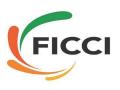 New trade policy to facilitate India's transition to developed economy: FICCI - Hindi News | New trade policy to facilitate India's transition to developed economy: FICCI | Latest business News at Lokmattimes.com