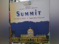 Tripura all set to host prestigious G20 meet starting Monday - Hindi News | Tripura all set to host prestigious G20 meet starting Monday | Latest business News at Lokmattimes.com