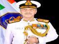 Vice Adm Atul Anand takes over as Director General Naval Operations - Hindi News | Vice Adm Atul Anand takes over as Director General Naval Operations | Latest national News at Lokmattimes.com