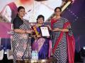 Dr. Gunda Sapna Prakash Rao, founder &amp; CEO of Scure Super Speciality Hospital has received the Prestigious HMTV Nari Puraskar 2023 - Hindi News | Dr. Gunda Sapna Prakash Rao, founder &amp; CEO of Scure Super Speciality Hospital has received the Prestigious HMTV Nari Puraskar 2023 | Latest business News at Lokmattimes.com