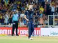 Joshua Little, first Irish player to play in IPL, recalls his first memory of the League - Hindi News | Joshua Little, first Irish player to play in IPL, recalls his first memory of the League | Latest cricket News at Lokmattimes.com