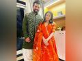 "Kids are missing you", Jay Bhanushali's birthday note to Covid-infected Mahhi Vij - Hindi News | "Kids are missing you", Jay Bhanushali's birthday note to Covid-infected Mahhi Vij | Latest entertainment News at Lokmattimes.com