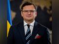 Russia's UNSC presidency a "slap in the face of int'l community," says Ukraine's FM Dmytro Kuleba - Hindi News | Russia's UNSC presidency a "slap in the face of int'l community," says Ukraine's FM Dmytro Kuleba | Latest international News at Lokmattimes.com